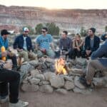 Topics to Talk About With Friends - Featured