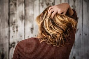 DIY Haircut - Featured