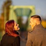 Funny Pick Up Lines for Guys - Featured