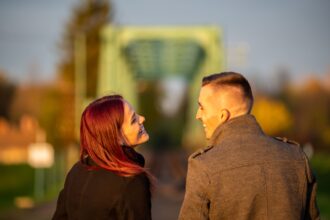 20 Funny Pick Up Lines For Guys - Have An Interesting Conversation