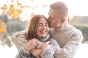 What Is True Love - Featured