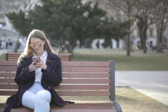 How Often Should A Guy Text You In The Beginning? Know In One Great Guide!