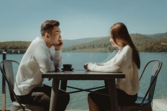 How To Make Your Ex Miss You: 7 Fascinating Things To Help You Out