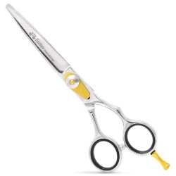 Equinox Professional Hair Scissors