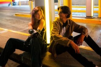 Questions To Ask A Guy To Know His Intentions: Astonishingly Easy Phrases