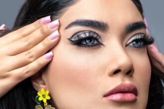 Hailey Bieber Nails - 4 Easy Ways to Recreate Her Epic Nails Now!